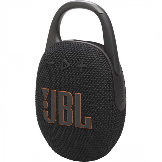 Altavoz con Bluetooth JBL...