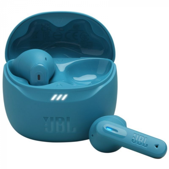 Auriculares Bluetooth JBL...