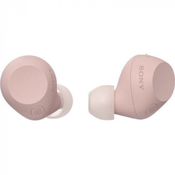 Auriculares Bluetooth Sony...