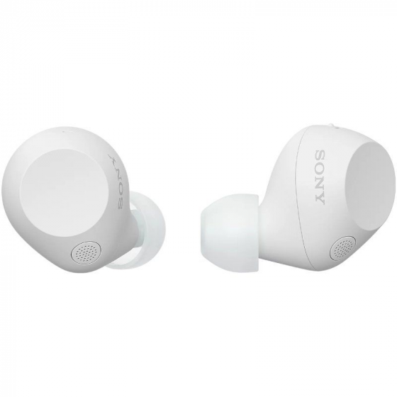 Auriculares Bluetooth Sony...