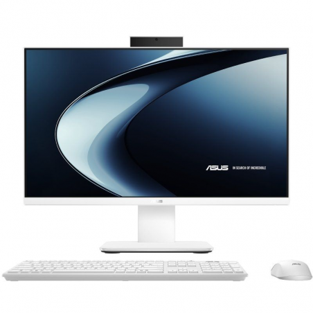 PC All in One Asus V400 V440VAK-WPC1490 Intel Core i7-13620H 16GB 1TB SSD 23.8' Sin Sistema Operativo