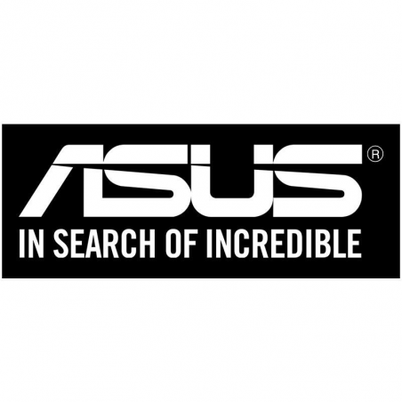 Portátil Asus VivoBook 15 F1504VA-BQ191 Intel Core i3-1315U 8GB 512GB SSD 15.6' Sin Sistema Operativo