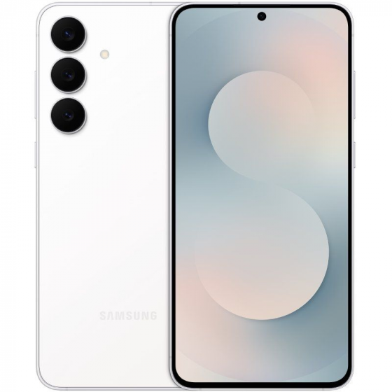 Smartphone Samsung Galaxy...