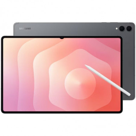 Tablet Samsung Galaxy Tab S11 Ultra 14.6' 12GB 512GB Octacore 5G Gris Incluye S-Pen