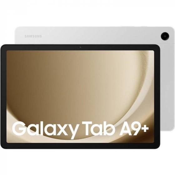 Tablet Samsung Galaxy Tab...