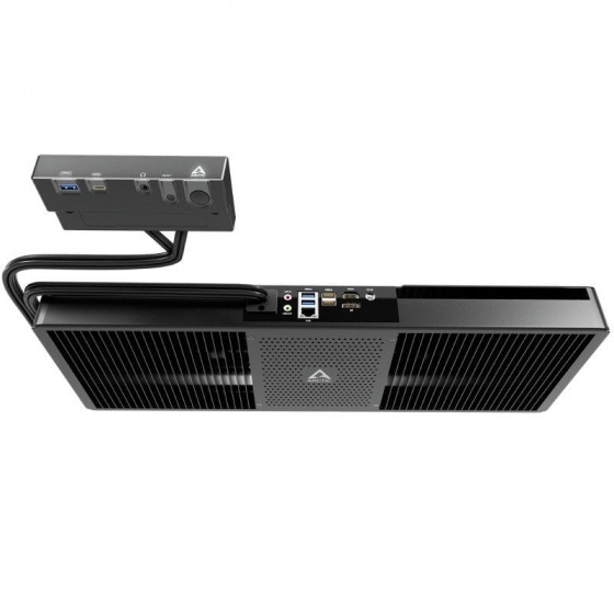 PC Arctic Senza ACPCC00006A...