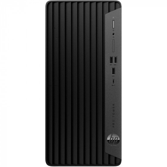 PC HP Pro Tower 400 G9 PCI 9M8R6AT Intel Core i5-14500 16GB 512GB SSD Win11 Pro