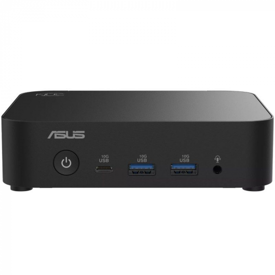 MiniPC KVX NUC GEN14 Asus...