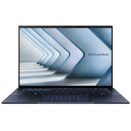 Portátil Asus ExpertBook B9 OLED B9403CVAR-PP1636 Intel Core 5-120U 16GB 512GB SSD 14' Sin Sistema Operativo