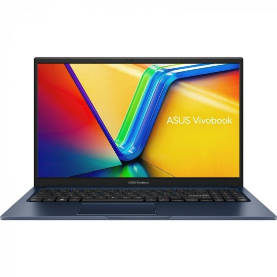 Portátil Asus VivoBook 15...
