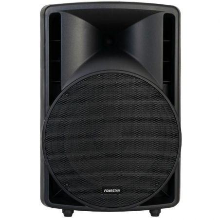 Altavoces Fonestar SB-3615 360W 2.0 Negros