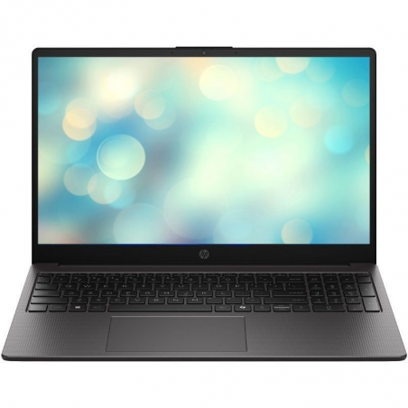 Portátil HP 250R G10 D31VXAT Intel Core 5-120U 16GB 1TB SSD 15.6' Sin Sistema Operativo