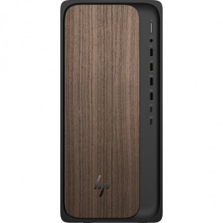 PC HP OmniDesk Desktop M03-0013NS Intel Core Ultra 5-225 16GB 1TB SSD Win11