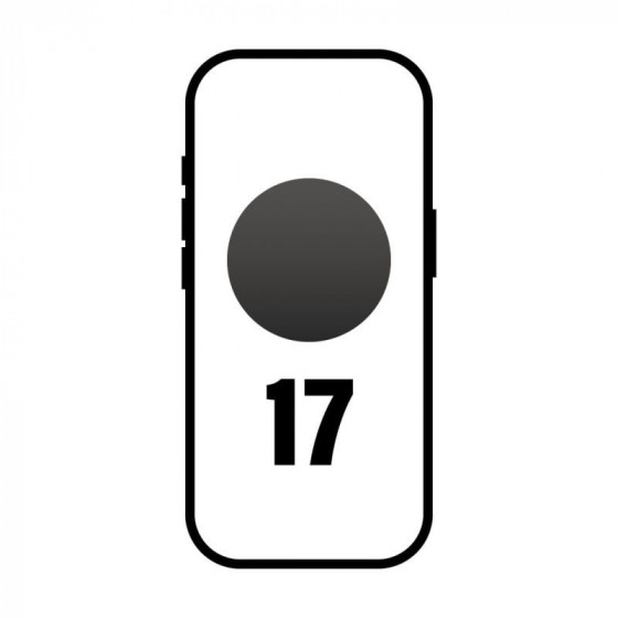 Smartphone Apple iPhone 17...