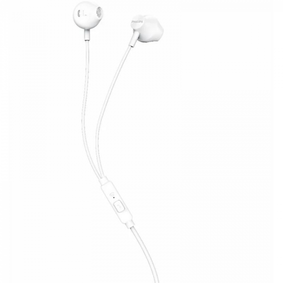 Auriculares Intrauditivos...