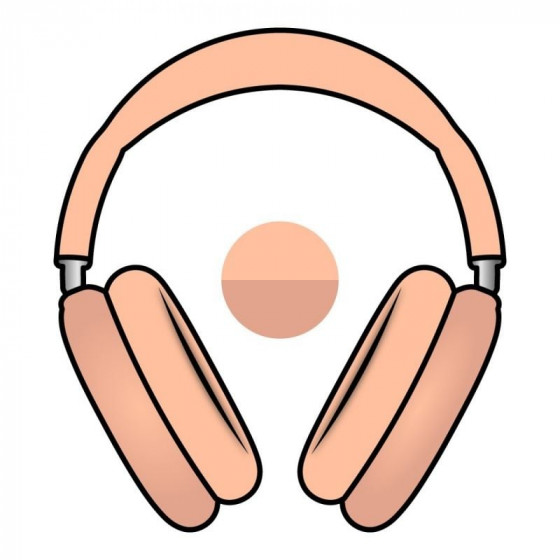 Auriculares Bluetooth Apple...