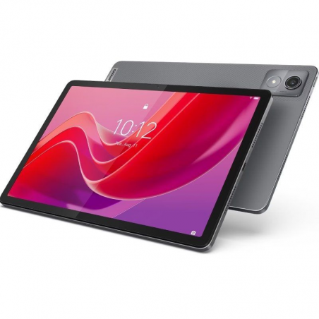 Tablet Lenovo K11 11' 8GB 128GB Octacore Gris