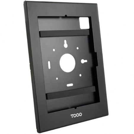 Marco Antirrobo para Tablet TooQ TQATTE2601-S-B Negro