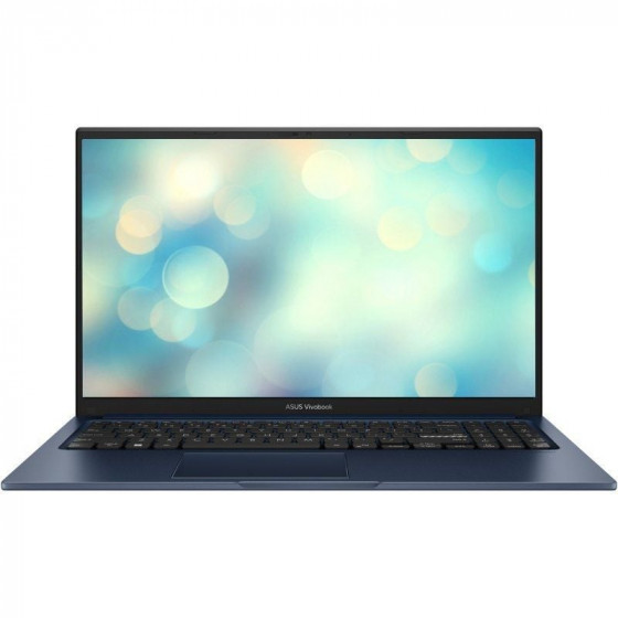 Portátil Asus VivoBook 15...