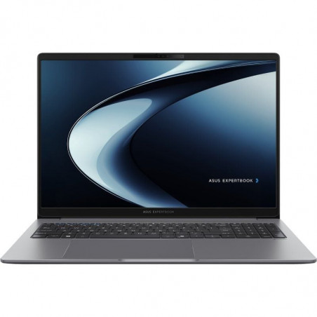 Portátil Asus ExpertBook PM3 PM3606CKA-PL0242 Ryzen AI 5 330 32GB 1TB SSD 16' Sin Sistema Operativo