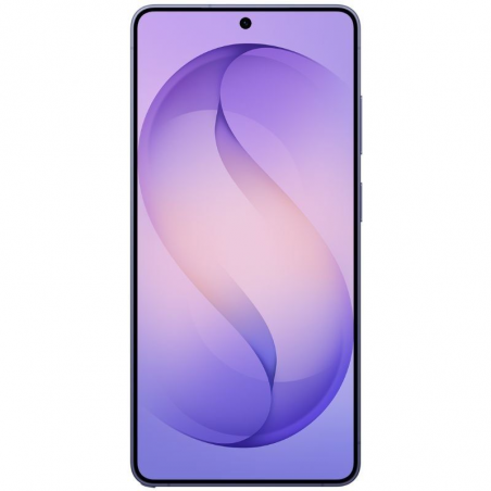 Smartphone Samsung Galaxy S26 Ultra 12GB 512GB 6.9' 5G Violeta