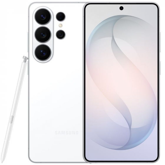 Smartphone Samsung Galaxy...