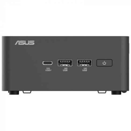 MiniPC KVX NUC GEN15 Asus...