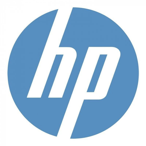 Portátil HP 250R G10 D31VFAT Intel Core 7-150U 16GB 1TB SSD 15.6' Win11
