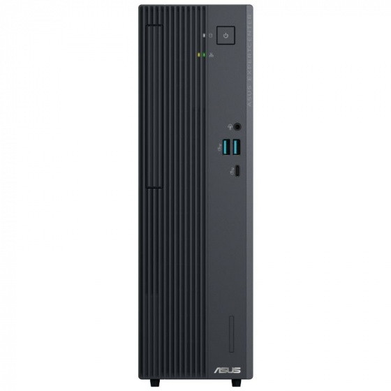 PC Asus ExpertCenter P500 SFF P500SV-05210H009X Intel Core 5-210H 16GB 512GB SSD Win11 Pro