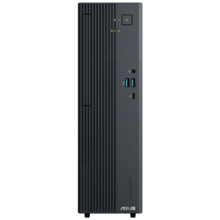 PC Asus ExpertCenter P500 SFF P500SV-05210H009X Intel Core 5-210H 16GB 512GB SSD Win11 Pro