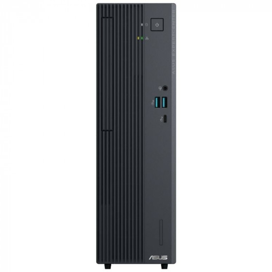 PC Asus ExpertCenter P500...