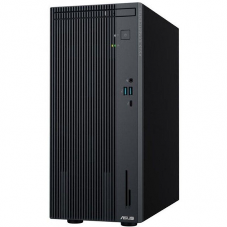 PC Asus Mini Tower ExpertCenter P500 P500MV-05210H022X Intel Core 5-210H 16GB 512GB SSD Win11 Pro