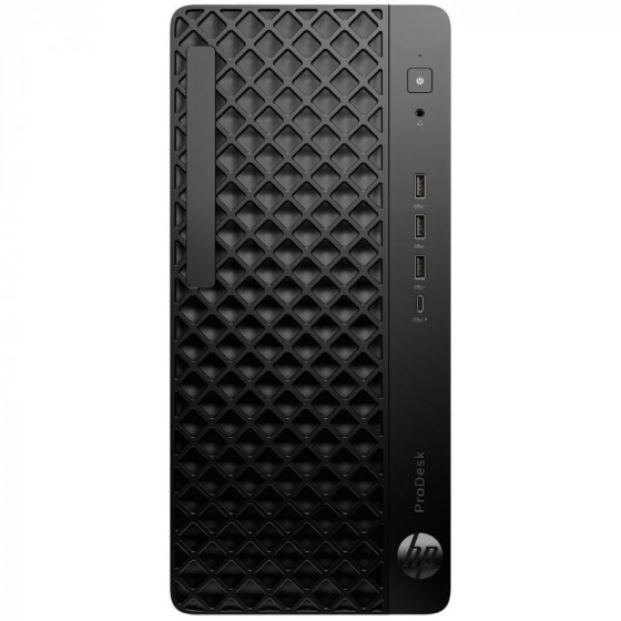 PC HP ProDesk 4 TWR G1i D31QSAT Intel Core Ultra 7-265 16GB 512GB SSD Win11 Pro