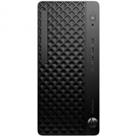 PC HP ProDesk 4 TWR G1i D31QSAT Intel Core Ultra 7-265 16GB 512GB SSD Win11 Pro