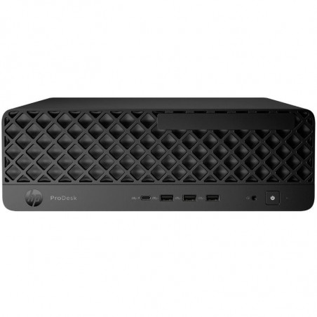PC HP ProDesk 4 SFF G1i Intel Core Ultra 5-235 16GB 512GB SSD Win11 Pro