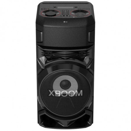 Altavoz con Bluetooth LG XBOOM RNC5 2.0