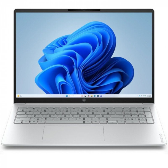 Portátil HP OmniBook 3...