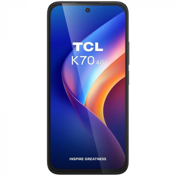 Smartphone TCL K70 4GB...