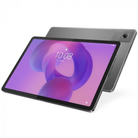 Tablet Lenovo K11 Gen 2 11' 8GB 128GB Octacore Gris
