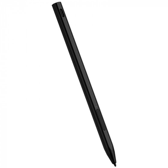 Lápiz Electrónico TCL T-Pen AS9166G-2ALCEU11 Universal Negro