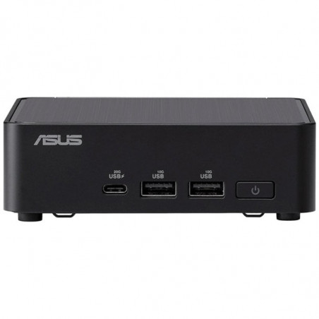 MiniPC KVX NUC GEN14 Asus RNUC14RVKU500002I Intel Core Ultra 5-125H 16GB DDR5 1TB SSD Sin Sistema Operativo