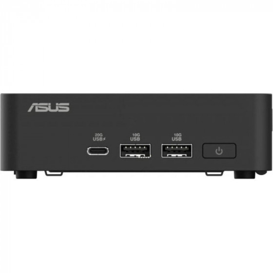 MiniPC KVX NUC GEN15 Asus...