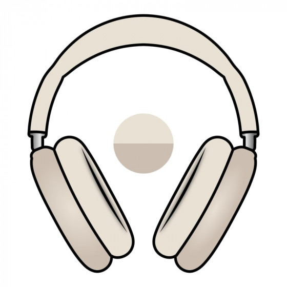 Auriculares Bluetooth Apple...