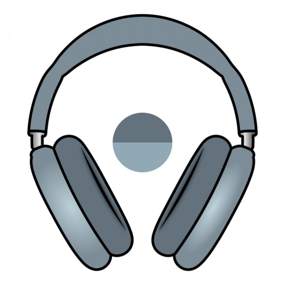 Auriculares Bluetooth Apple...