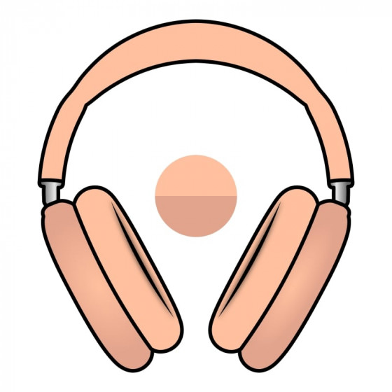 Auriculares Bluetooth Apple...