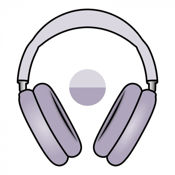 Auriculares Bluetooth Apple...