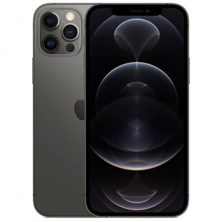 iPhone 14 Pro Max Grado A+