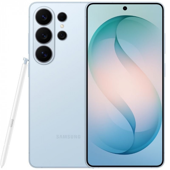 Smartphone Samsung Galaxy...