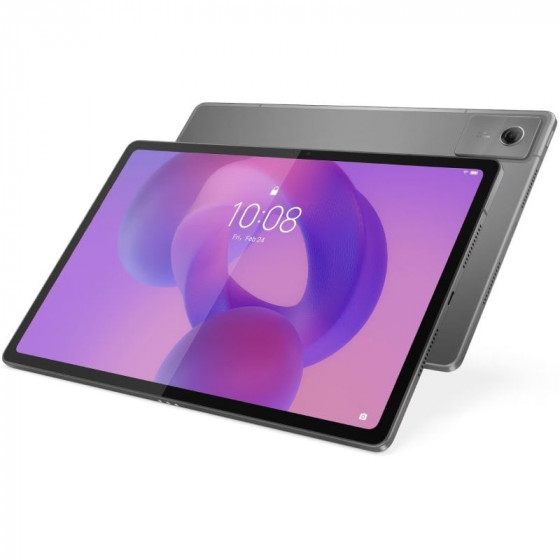 Tablet Lenovo K12 12.1' 12GB 256GB Octacore Gris