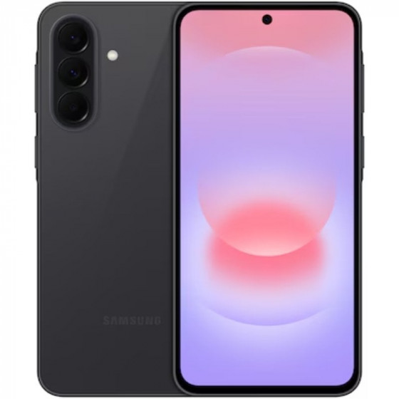 Smartphone Samsung Galaxy A37 8GB 256GB 6.7' 5G Gris